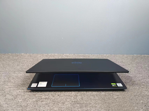 Groothandel bulk aankoop consumentenelektronica voor <span class=keywords><strong>Dell</strong></span> G3-3500 I7-10750H 16GB 512 SSD RTX 2060 (6G) gaming <span class=keywords><strong>laptop</strong></span> - Product Image 3