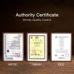 Dalles de pavage en porcelaine antidérapantes pour jardin, extérieur, aménagement paysager, pavés de route extérieurs - Product Image 4