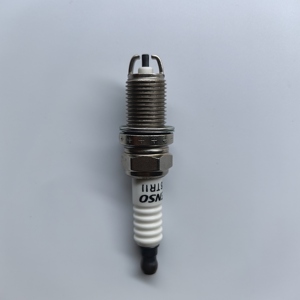Bujía de Cobre para Automóviles 3194 <span class=keywords><strong>K16TR11</strong></span> Compatible con los Modelos 0242230528 / 0242229782 / 0242230580, NGK BKR5EKB-11 / 7956 / 91083 - Product Image 2