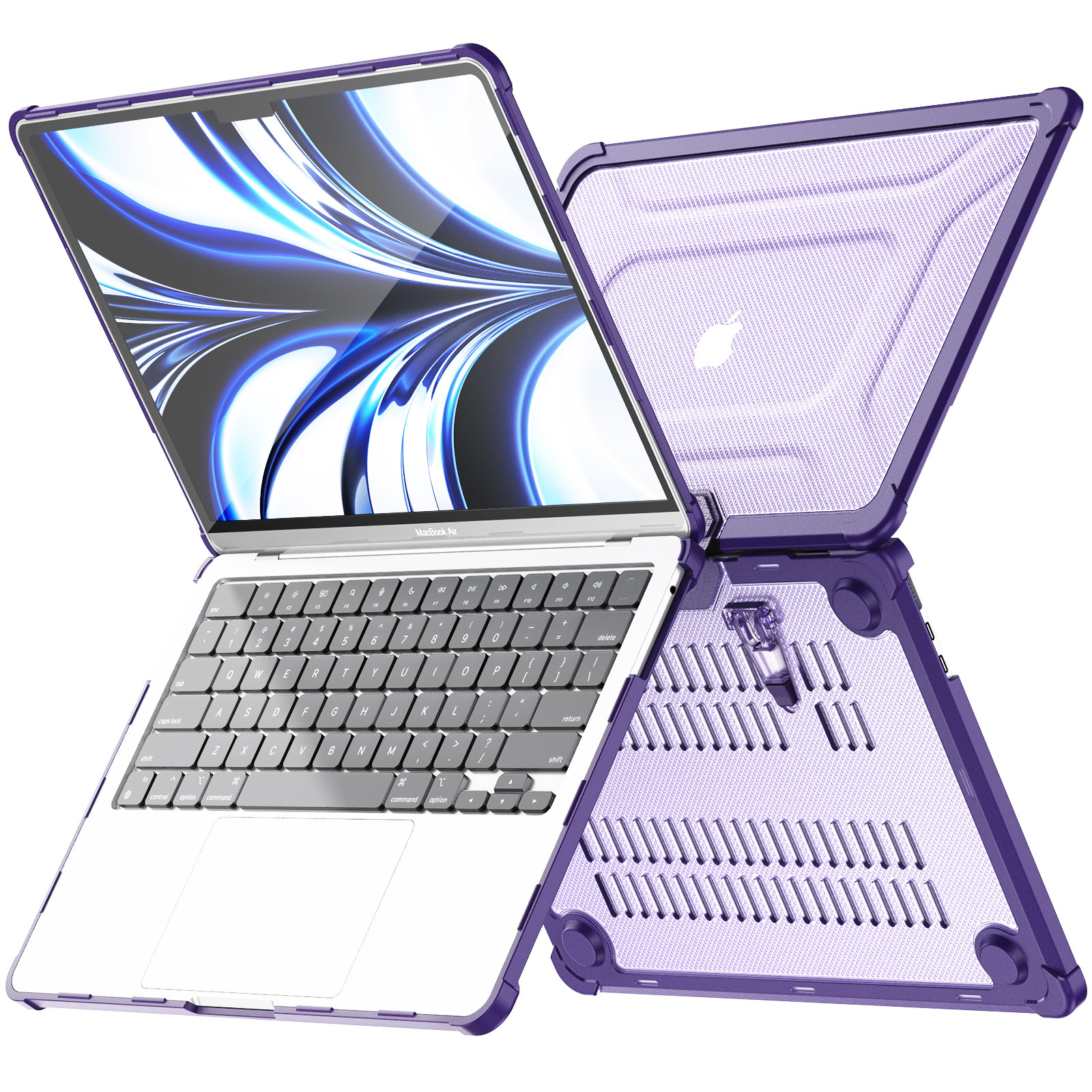 Morado