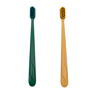 Usine personnalisée très bonne qualité économique portable <span class=keywords><strong>brosse</strong></span> à <span class=keywords><strong>dents</strong></span> respectueuse de l'environnement diverses brosses à <span class=keywords><strong>dents</strong></span> - Product Image 6