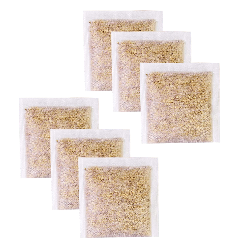 Eco Friendly Anti Mouse Rodent Repellent