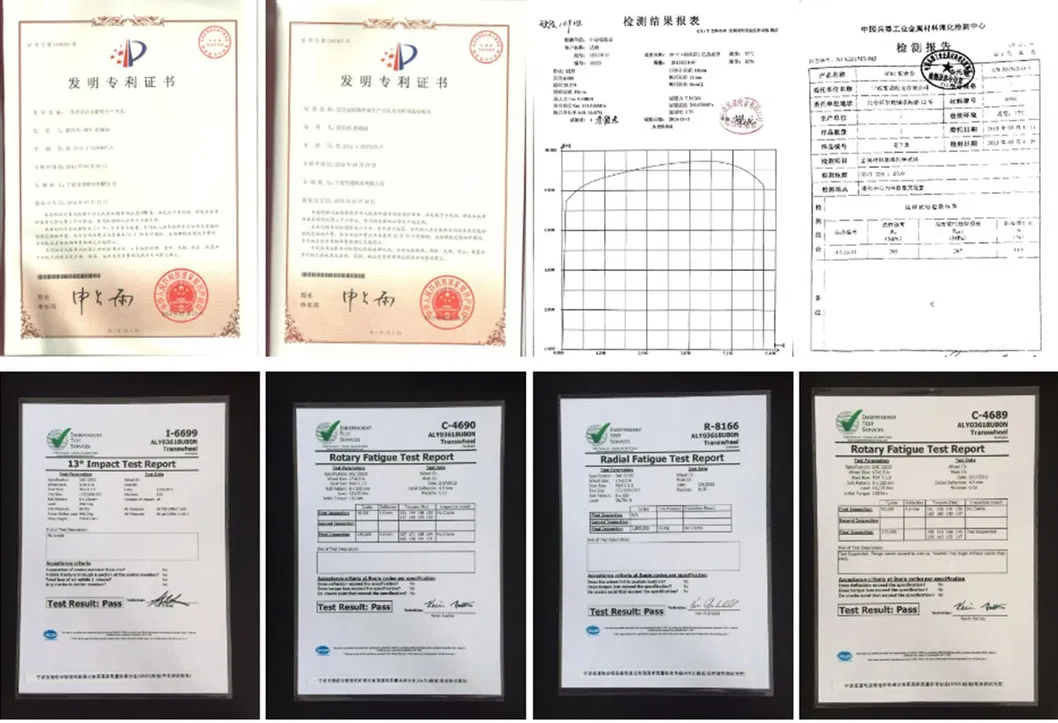 escalade wheels 6 lug 24 inch