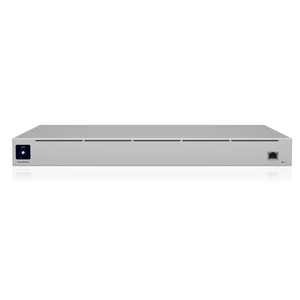 Commutateur de gestion d'alimentation redondante 24 ports, capacité 230 Gbit/s, 10/100/1000 Mbps - Product Image 5