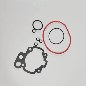 <span class=keywords><strong>Kit</strong></span> de cylindre de moto de pièces de <span class=keywords><strong>moteur</strong></span> de Wanou <span class=keywords><strong>AM6</strong></span> 46mm - Product Image 5