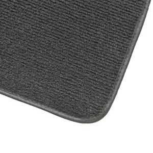 Tapis chauffant à économie d'énergie avec indicateur LED, tapis chauffant électrique antidérapant pour personnes âgées, tapis chauffant pour la maison et le bureau - Product Image 2