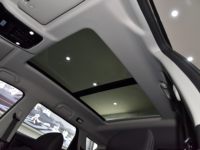 Vente Flash : Jetour X70 PLUS, SUV intermédiaire Cherys, avec une empattement de 2745 mm, idéal pour les familles voyageuses