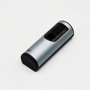 Производитель индивидуальных пластиковых деталей методом литья под давлением из АБС и поликарбоната (OEM) - Product Image 1