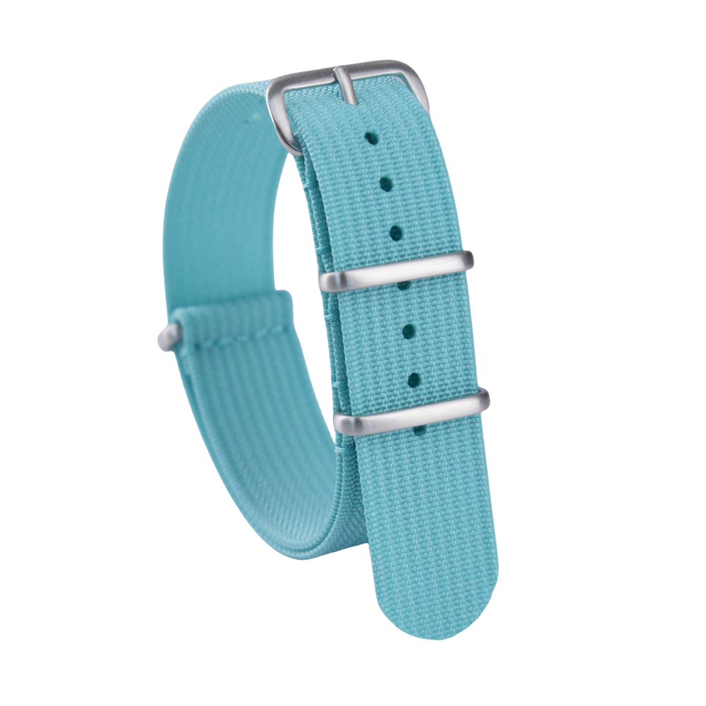 Bleu aqua