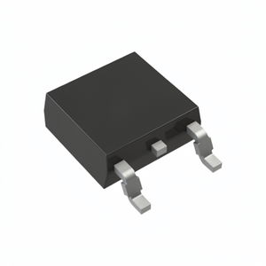 Transistores TO-252-3, DPAK, SC-63 2SA2126-TL-H, Componente Electrónico, Distribuidor Autorizado - Product Image 1