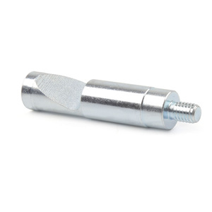Getitall Fuel Booster Pin 99059SL para Land Rover Range Rover 200 300 Tdi, pieza de repuesto plateada - Product Image 2