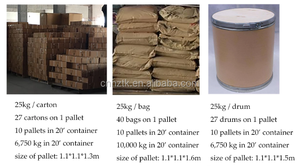 Nhà Máy Trực Tiếp Mức Độ Nhuộm Tốt Hiệu Suất Sợi Nhuộm Và Bút Mực Lớp Cơ Bản Tím 7 Cation Đỏ 6B - Product Image 5