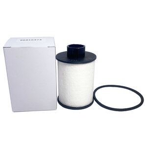 Filtro de Combustible 96816473 J96896403 para Chevrolet Epica Lacetti Daewoo Fiat500 Croma <span class=keywords><strong>Doblo</strong></span> Idea SUZUKI S-<span class=keywords><strong>Cross</strong></span> Peugeot Suzuki SX4 - Product Image 1