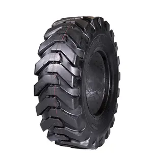 Hot Sale Wideway 1800 25 1400 25 China Off The Road Tyre Otr Loader Tires