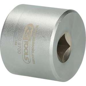 KS เครื่องมือ-150.9700 1/2 ''น็อตติดตามการปรับลูกเบี้ยวสำหรับเกียร์4042146765791มินิอี - Product Image 1