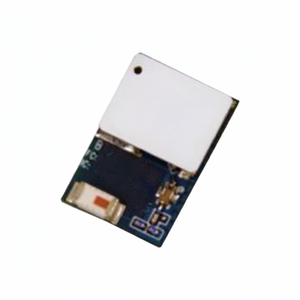 Distribuidor Autorizado de Módulos Transceptores y Módems de RF BT860-SA-T/R - Product Image 1
