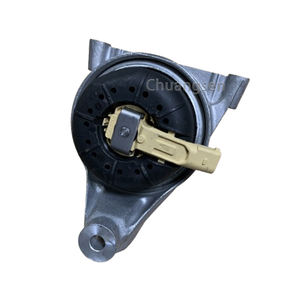 Mount Mount Engine Audi untuk Audi A4 B9 A5 Q7 Car Engine Mount - Product Image 3