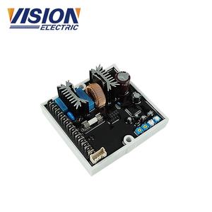 범용 발전기에 대한 <span class=keywords><strong>Avr</strong></span> dsr 하이 퀄리티 발생기 AC <span class=keywords><strong>AVR</strong></span> dsr <span class=keywords><strong>Avr</strong></span> - Product Image 3