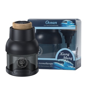 Assainisseur <span class=keywords><strong>d</strong></span>'<span class=keywords><strong>air</strong></span> de voiture le mieux noté sous les assainisseurs de siège parfums longue durée pour hommes - Product Image 1