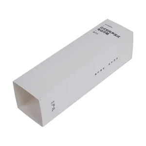 Cajas de embalaje plegables magnéticas de cartón rígido con logotipo de impresión personalizada, caja de embalaje de espuma