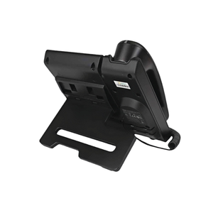 Mới cho hệ thống điện thoại IP doanh nghiệp Cisco CP-6945-C-K9 V01 Điện thoại IP thống nhất cho các sản phẩm <span class=keywords><strong>VoIP</strong></span> - Product Image 5