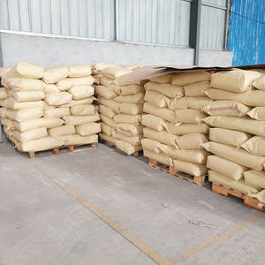 CAS 151-21-3 Detergente al por Mayor 90-95% SLS K12 Polvo/Agujas Lauril/Dodecil Sulfato de Sodio Precio - Product Image 4