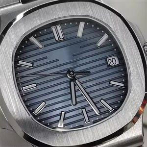 Reloj de Buceo de Lujo Original T12 ETA, Mecánico, de Acero Inoxidable, Unisex, Resistente al Agua hasta 300 Metros, Diseño de Estrella de Mar, Estilo Antiguo, Venta al Por Mayor - Product Image 4