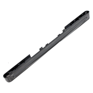 Aptop piezas para DLLnnnnspiron 15 7000 <span class=keywords><strong>7566</strong></span> 0D4X69 Hing tail RAAC0000D469 69 D469 69 - Product Image 2