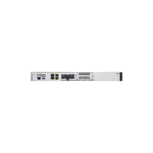 C8200-1N-4T 8200 Series Edge Platform 4 Ports 1 G NIM Router