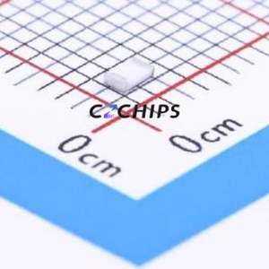 Resistencia SMD RTT053652FTP 0805 (Tipo: Película Gruesa) (Resistencia: 36.5kOhm Precisión: 1%) - Product Image 2