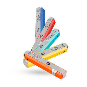 <span class=keywords><strong>Lector</strong></span> <span class=keywords><strong>de</strong></span> bolígrafo parlante multifuncional, el mejor precio <span class=keywords><strong>de</strong></span> bolígrafo <span class=keywords><strong>de</strong></span> lectura <span class=keywords><strong>de</strong></span> puntos puede leer audiolibros para niños y adultos - Product Image 4