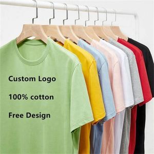 T-shirt de sport décontracté pour homme en coton tricoté à manches courtes avec design d'angle bleu - Product Image 2