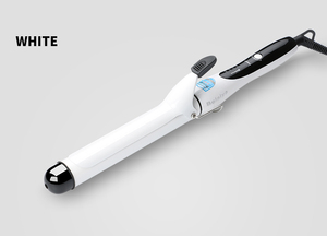 Rizador de pelo eléctrico iónico, profesional, de cerámica, marca privada, novedad - Product Image 3