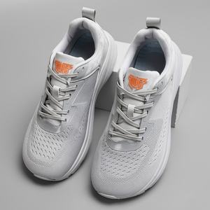 Nouvelles baskets orthopédiques pour femmes à lacets en tissu de haute qualité, pour pieds larges, <span class=keywords><strong>hallux</strong></span> <span class=keywords><strong>valgus</strong></span>, super légères, souples, pointures 36-45 - Product Image 1