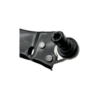 Bras de suspension inférieur avant gauche de haute qualité pour Land Rover Range Rover Evoque Discovery Sport 2015 LR110278 LR096362