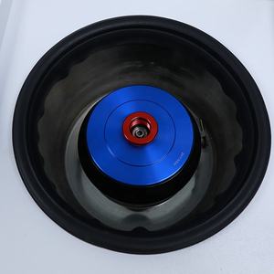 Biobase China Laboratorium Benchtop <span class=keywords><strong>Centrifuge</strong></span> BKC-TL16RE Gekoelde <span class=keywords><strong>Centrifuge</strong></span> 16000Rpm Lab <span class=keywords><strong>Centrifuge</strong></span> Voor Bloedmonster Voor Lab - Product Image 6