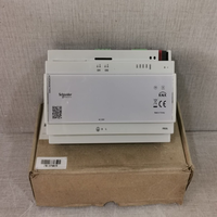 Passerelle KNX-DALI PLC Daliknx2ch, 2 canaux pour produit sous garantie