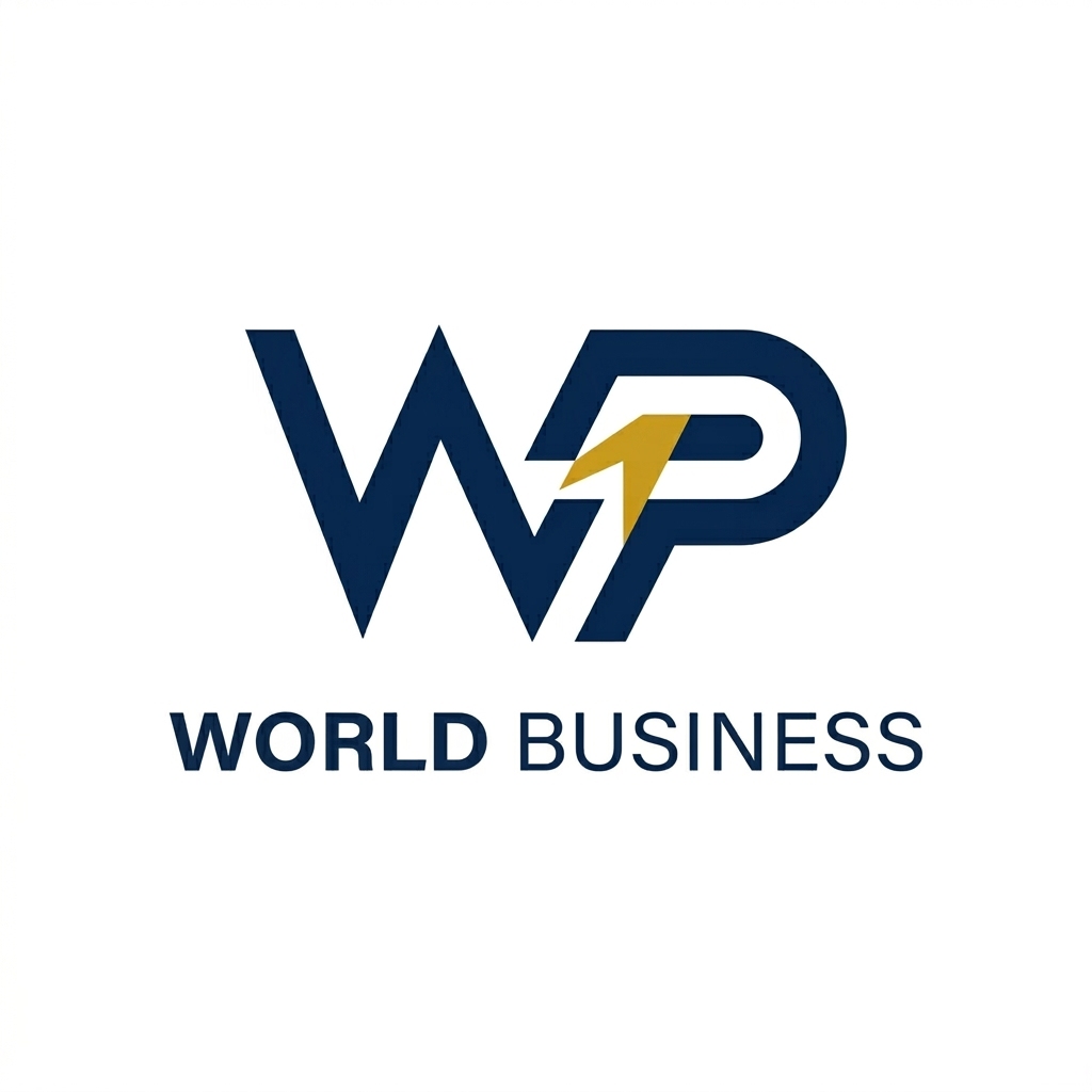 Yiwu Wanping E-Commerce Firm logo