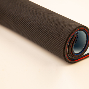 Mô hình tùy chỉnh mịn thoải mái giá bán buôn chuột <span class=keywords><strong>Pad</strong></span> cho logo thăng hoa quảng cáo Chuột chơi game <span class=keywords><strong>pad</strong></span> - Product Image 4