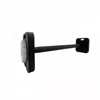 36KG 24KG 50LB 80LB Haltère à réglage rapide/kettlebell/barbell 3 en 1 Haltères carrés détachables Ensemble réglable pour la maison