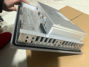 คอมพิวเตอร์อุตสาหกรรม 6AV78820CA201CA0 6AV7882-0CA20-1CA0 HMI - Product Image 1