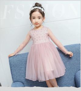 Vestido de fiesta largo de tela de vendaje chino tradicional - Product Image 3