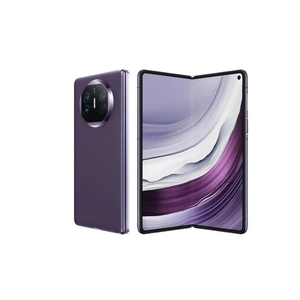 Pour <span class=keywords><strong>tablette</strong></span> Android d'<span class=keywords><strong>occasion</strong></span> <span class=keywords><strong>Huawei</strong></span> Mate X5 X6 X7 Édition Collector 5G, originale, processeur Qualcomm, CDMA et LTE - Product Image 4