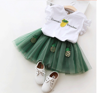 Menthe