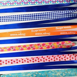 Custom Logo Jacquard <b>Polyester</b> <b>Lanyard</b> Thermal Transfer Printing Durable Eagle Hook Custom Colors Woven Neck <b>Lanyard</b> Promotion - Product Image 3