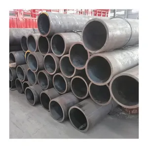 Thickness Welded Thick-Walled Tp329 Triangular Tube4 Inch Used Seamless Galvanized Steel Pipe For Sale