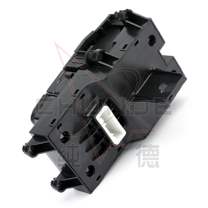 Interruptor de Freno de Estacionamiento para Hyundai Tucson 2016-2021 93300-D30004X 93300D30004X Interruptor de Freno de Mano - Product Image 3