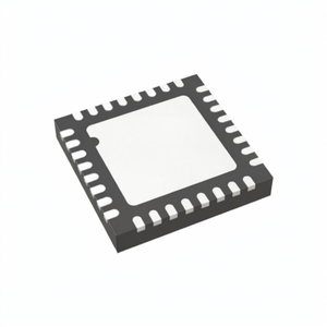 32 VFQFN Exposed Pad Embedded Electronic Chips Component Original One Stop Service ATMEGA88PB-MU - Product Image 1