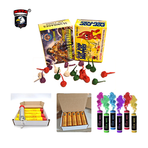Colorful Pop Snap Crackers Bulk Perfect for Festivals & Celebrations