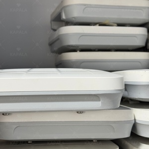 Chất lượng cao được sử dụng AP5050DN-S điểm truy cập không dây cấp doanh nghiệp với mã hóa WEp và chức năng QoS - Product Image 2